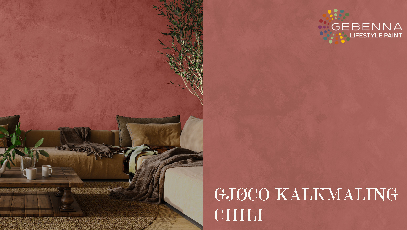 CHILI KALKMALING.jpg